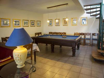 Diva Residence Hotel