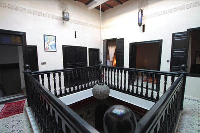 Riad Beldy