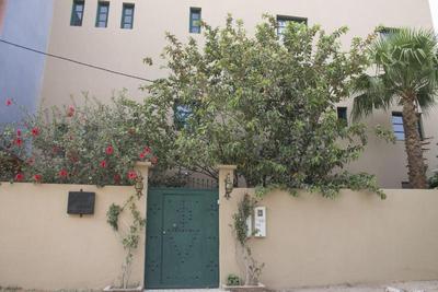 Riad Anma