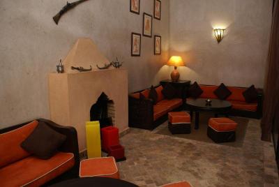 Riad Nabila