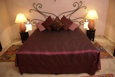 Riad Nabila