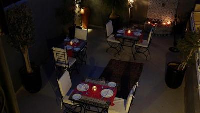 Riad Nafis