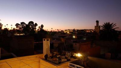 Riad Nafis