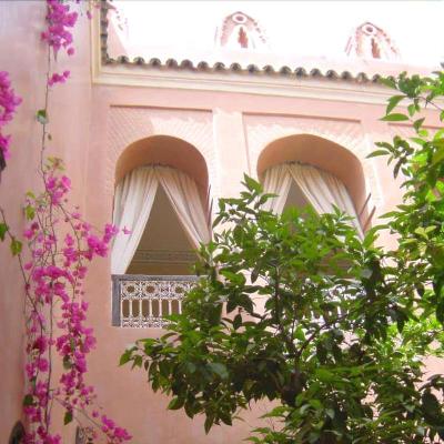 Riad Sidi Omar