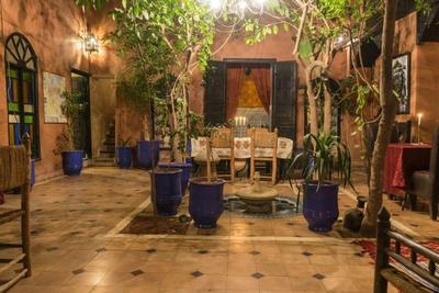 Riad Sidi Omar