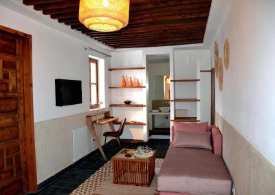 Riad Dar Dar