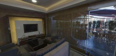 Lion City Hotel