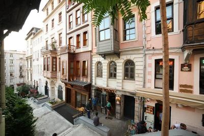 Medar Hotel