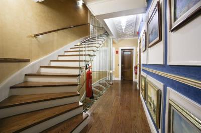 Medar Hotel