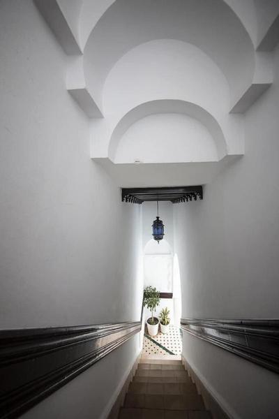 Riad Maison Belbaraka