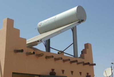 Riad Dar Dialkoum