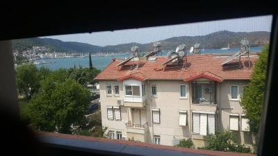 Cicek Hotel