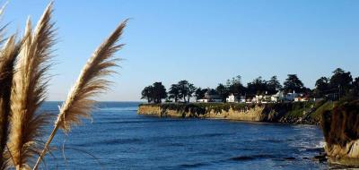 West Cliff Inn A Four Sisters Inn