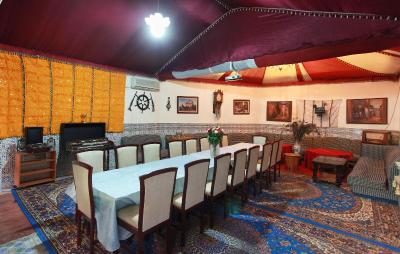 Riad Asma