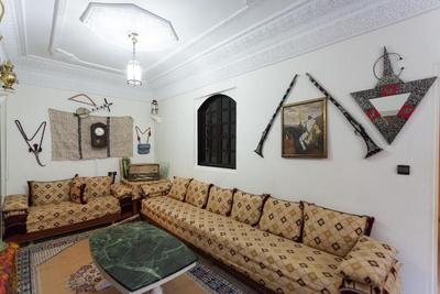 Riad Asma