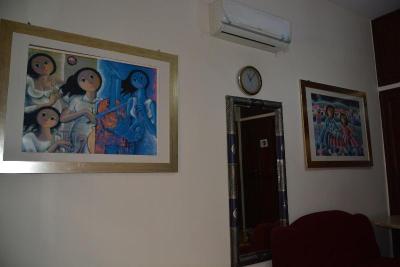 Riad Asma