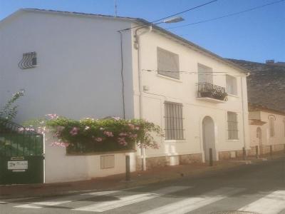 Le Clos Chez Michel
