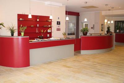 Bed Breakfast Hotel Ma Llerhof