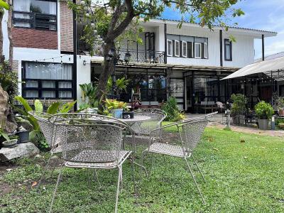 Sherloft Home And Hostel Dormitory