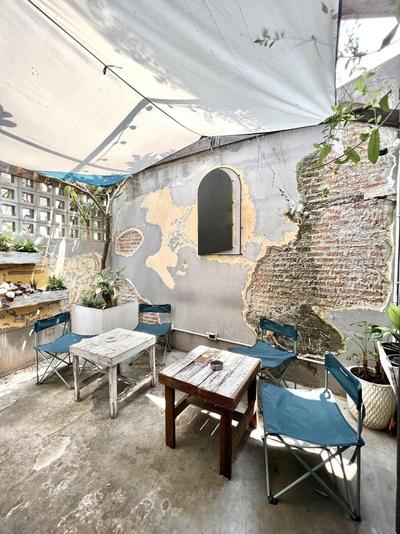 Hobnob Hostel Adults Only