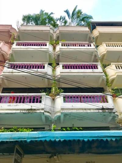 Artem S Guesthouse