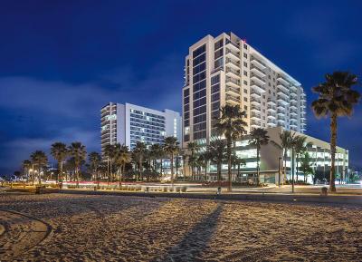 Club Wyndham Clearwater Beach