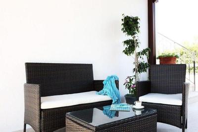 Gün ay Hotel