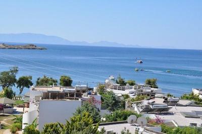 Gün ay Hotel
