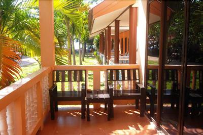 Lanta Bee Garden