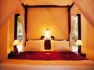 Samui Honey Suite