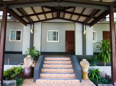 Coco House Samui