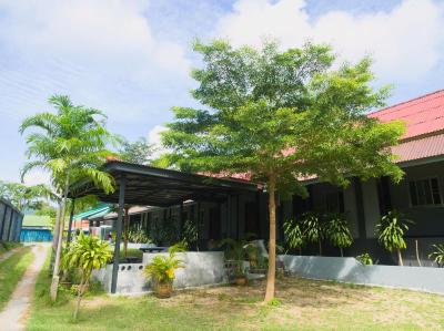 Coco House Samui
