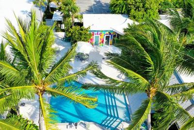 Orchid Key Inn