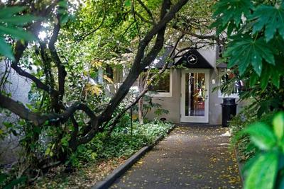 Mount View Hotel & Spa