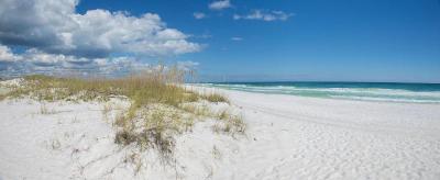 Fairfield Inn & Suites by Marriott Pensacola West 