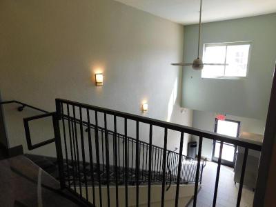 Island Suites