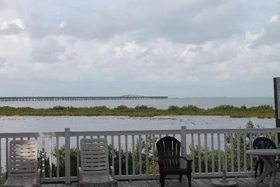 Blue Bay Inn & Suites