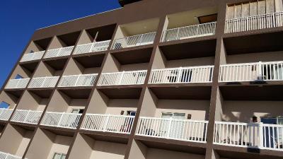 Blue Bay Inn & Suites