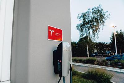 Ibis Styles Nancy Ouest Laxou