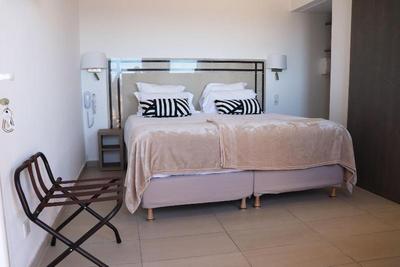 Hôtel Stella Di Mare