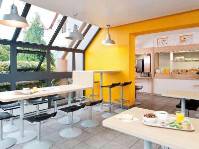 hotelF1 Fréjus Roquebrune-sur-Argens