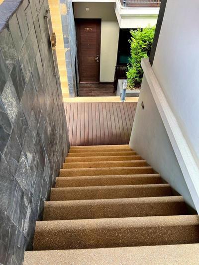 Yotaka Residence