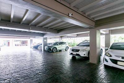 Oyo 236 A Sleep Bangkok Sathorn