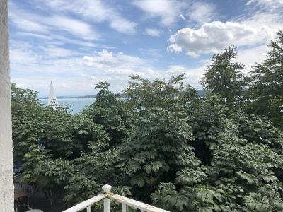 Hotel Kreta