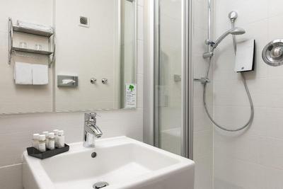 Bristol Hotel Bad Kissingen