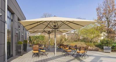 Ascari Parkhotel