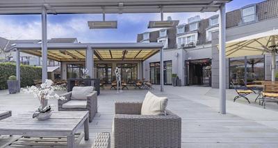 Ascari Parkhotel
