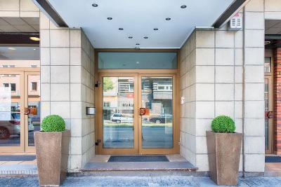 Home Hotel