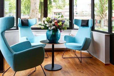 Stadthotel Borken