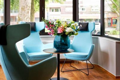 Stadthotel Borken